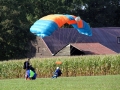 2013_10_06_20.jpg