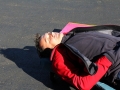 2013_10_13_02.jpg