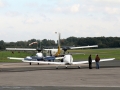 2013_10_13_03.jpg