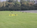 2013_10_13_04.jpg