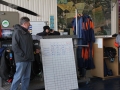 2013_10_13_06.jpg