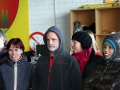 2013_10_13_09.jpg
