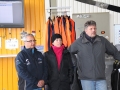 2013_10_13_11.jpg