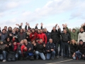 2013_10_13_19.jpg