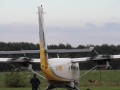 2013_10_13_21.jpg