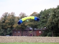 2013_10_13_25.jpg