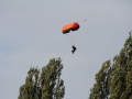 2013_10_19_01.jpg