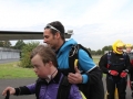 2013_10_19_05.jpg