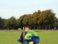 2013_10_19_06.jpg