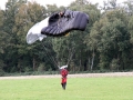 2013_10_19_10.jpg