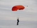 2013_10_19_11.jpg