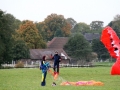 2013_10_19_12.jpg