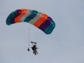 2013_10_19_14.jpg