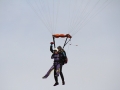 2013_10_19_15.jpg