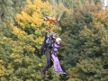 2013_10_19_16.jpg