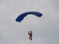 2013_10_19_19.jpg
