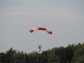 2013_10_19_20.jpg