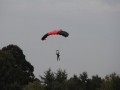 2013_10_19_21.jpg