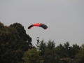 2013_10_19_22.jpg