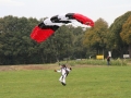 2013_10_20_03.jpg