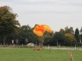 2013_10_20_04.jpg