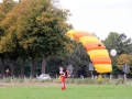 2013_10_20_05.jpg