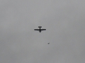 2013_10_20_07.jpg