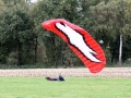 2013_10_20_14.jpg