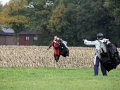 2013_10_20_15.jpg
