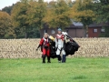 2013_10_20_16.jpg