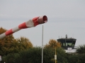 2013_10_20_17.jpg