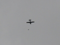 2013_10_20_18.jpg