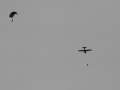 2013_10_20_21.jpg