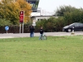 2013_10_20_22.jpg
