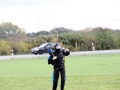 2013_10_20_24.jpg