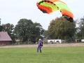 2013_10_20_25.jpg