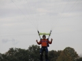 2013_10_20_32.jpg