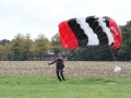 2013_10_20_34.jpg