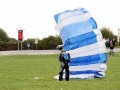 2013_10_20_36.jpg