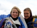 2013_10_20_37.jpg