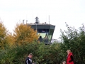 2013_10_20_38.jpg