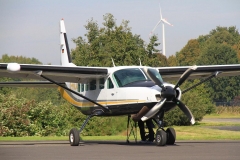 K1024_IMG_4815.1