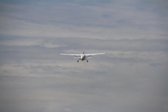 K1024_IMG_4824.1