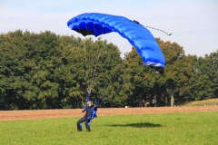 K1024_IMG_4827.1