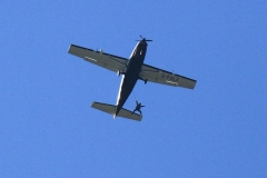 K1024_IMG_4841.1.1
