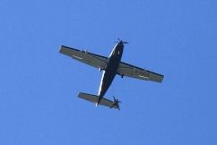 K1024_IMG_4842.1.1