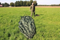 K1024_IMG_4856.1