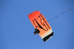K1024_IMG_4865.1