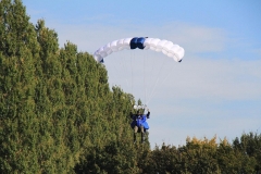 K1024_IMG_4868.1