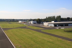 K1024_IMG_4880.1